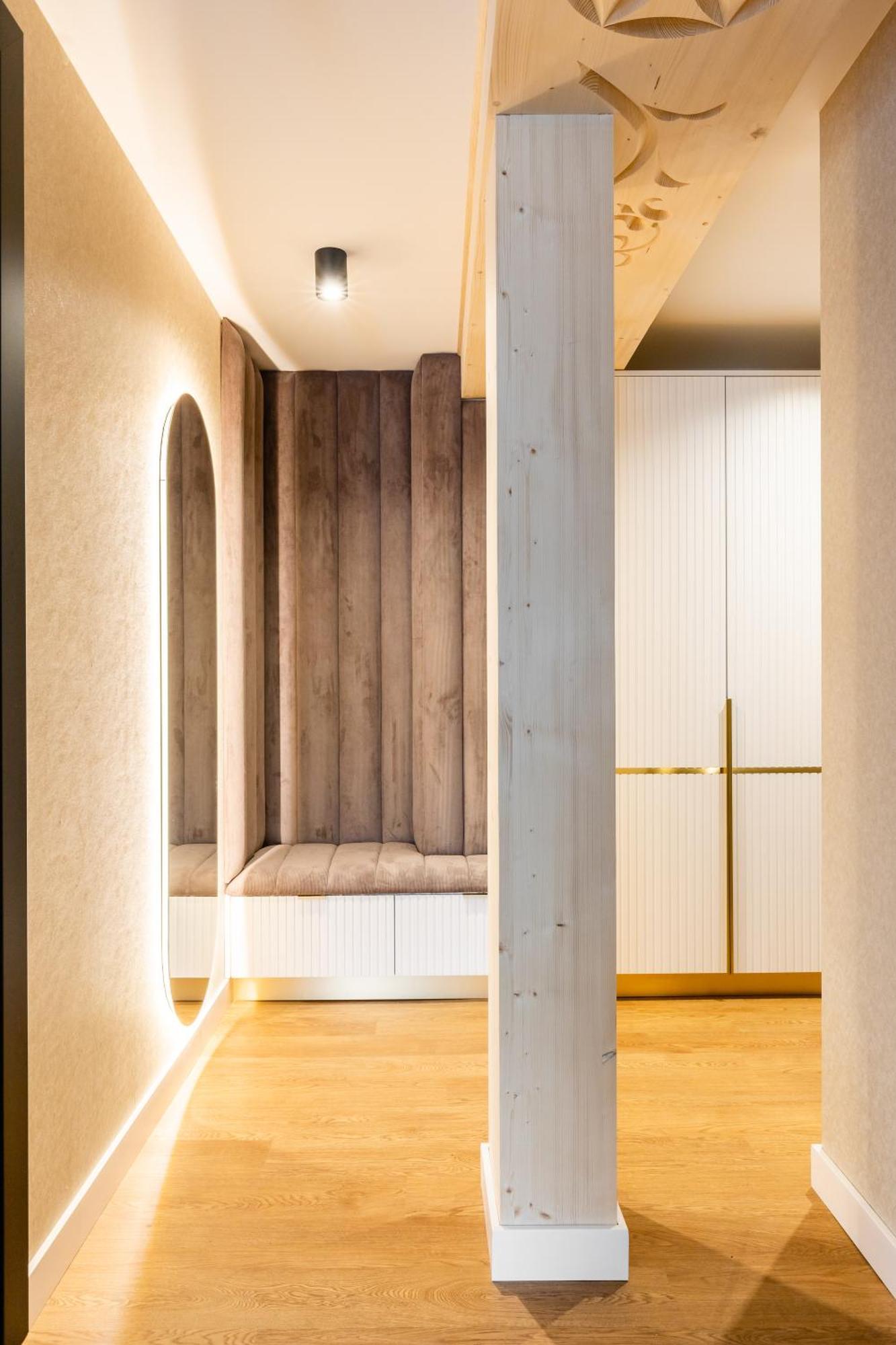 Tatry Residence & Spa ซาโกปาเน ภายนอก รูปภาพ